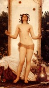 Frederick Leighton_1830-1896_The Antique Juggling Girl 2.jpg